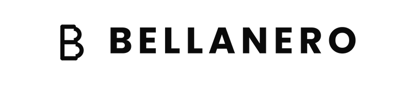 Bellanero